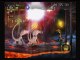 Odin Sphere (PS2) Gameplay ~ Playing as Oswald