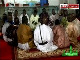 Hizbut Tarkhiya Darou Khoudoss Magal Touba 2013 1 edition