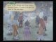 Tales of Symphonia 2 (Wii) Runthrough ENGLISH Presea Flanoir scene with Lloyd