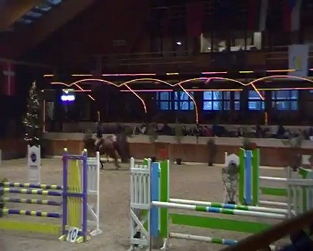 Bons Baisers Du rouge Cloître 6ème dans le m à Moorsel