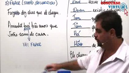 01 verbos 13 avancado