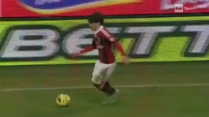 mil 2-1 sie - by tvgoals.net