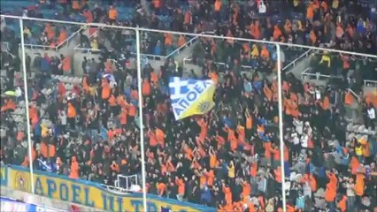 ΑΠΟΕΛ-Αλκή-οπαδοί ΑΠΟΕΛ (3)