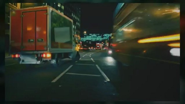 Vacaville GMC Buick with a 2013 GMC Sierra 1500 near Fairfield