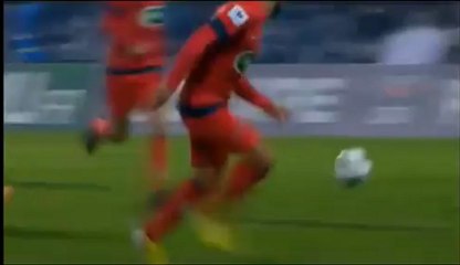 Lavezzi   @SpheraChannel