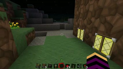 javaw 2013-01-06 20-37-08-05