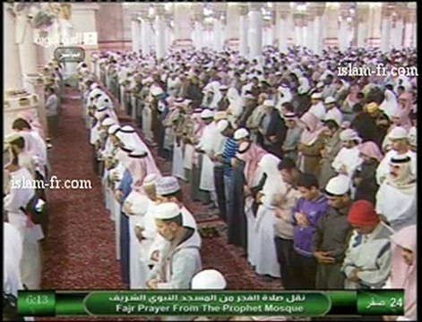 salat-al-fajr-20130106-madinah