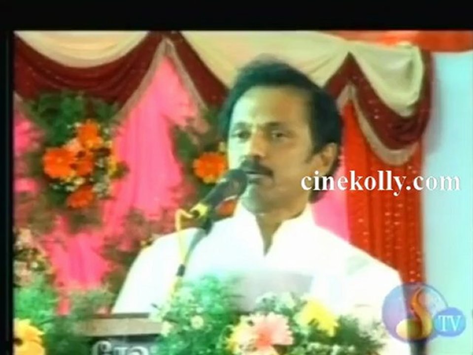 dnews06012013