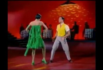 esther phillips - home is where the hatred is (shimi sonic edit) vs singin' in the rain
