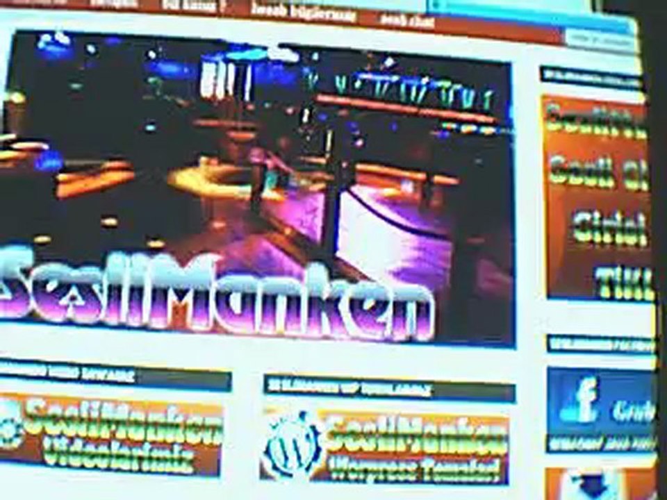 wWw.SesliZirve.Com,RekLamCı,Site,RekLamLa,GeLen,BlokLa,Gider,SüRqÜn