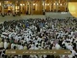 salat-al-isha-20130106-makkah