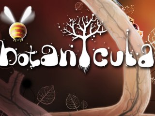 [Test] Botanicula, un jeu indépendant ...