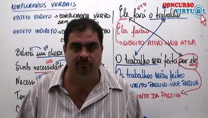 02 vozes verbais 02 avancado