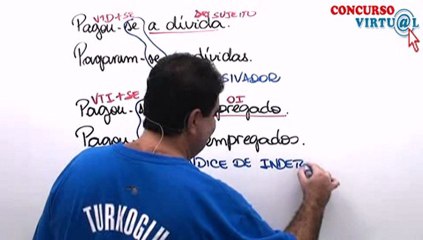 02 vozes verbais 03 avancado