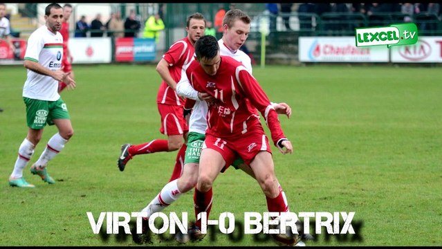 20130106 Virton Bertrix - Romain Grevisse