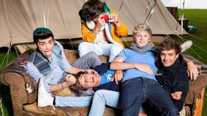 What make you beautiful-Karaoke