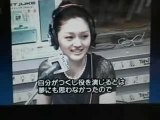 2005.03.11 Tokyo FM