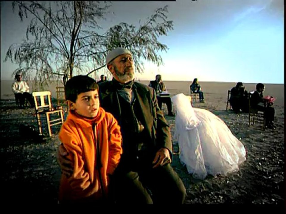 Özhan Eren - Yalan İmiş