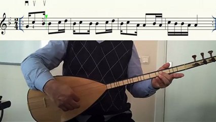 Rakı Doldur  Fincana