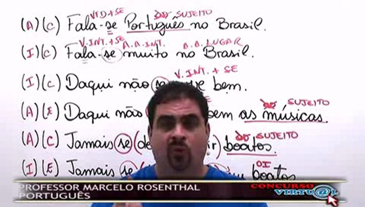 02 vozes verbais 04 avancado