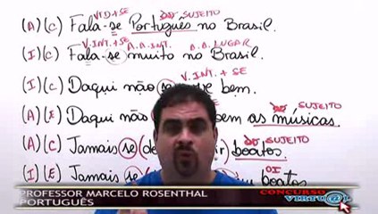 02 vozes verbais 04 avancado