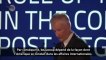 L’éveil des Peuples pourrait faire dérailler l’agenda du Nouvel Ordre Mondial selon Brzezinski - Vidéo Dailymotion
