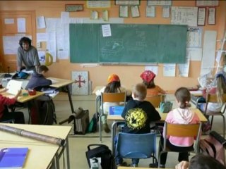 Occitanie victime ou coupable  ? 1ère série du feuilleton.