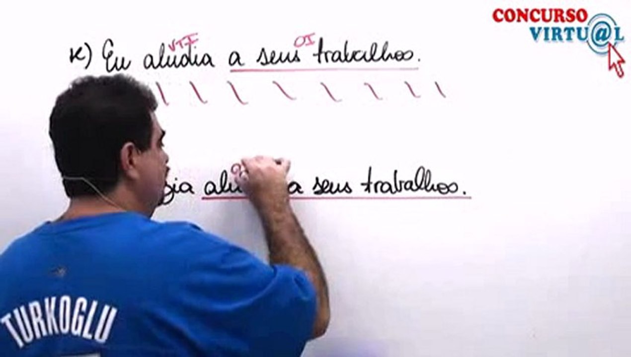 02  vozes verbais 05 avancado