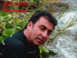 ENVER ÇELİK AH İSTANBUL