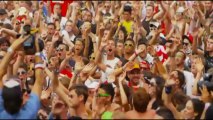 Tomorrowland 2012 Extended Aftermovie