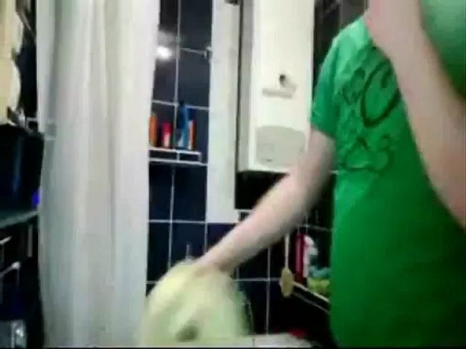 Muzyka :D