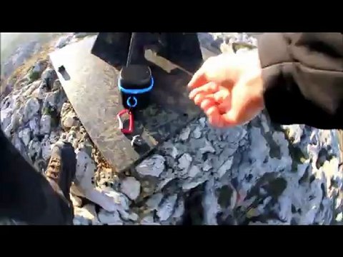 DEEZER - muzyka wokół Ciebie