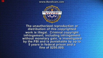 Opening to Napoleon Dynamite 2006 DVD