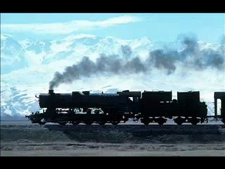 ERZİNCAN TÜRKÜLERİ - Leyla -   Hafız  şerif  -  1902-1948 ölüm