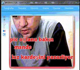 www.harbininsesi.com AZATT__-_-TARAFINDAN,SİKİLDİN,SENİN GİBİ HACKERLERİNİ,BACISINI SİKİYOM,
