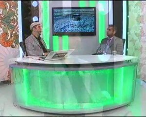 02 OCAK 2013 HİDAYET YOLU 1.BÖLÜM