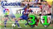 Jor.18: Levante UD 3 - Athletic 1 (5/01/13)