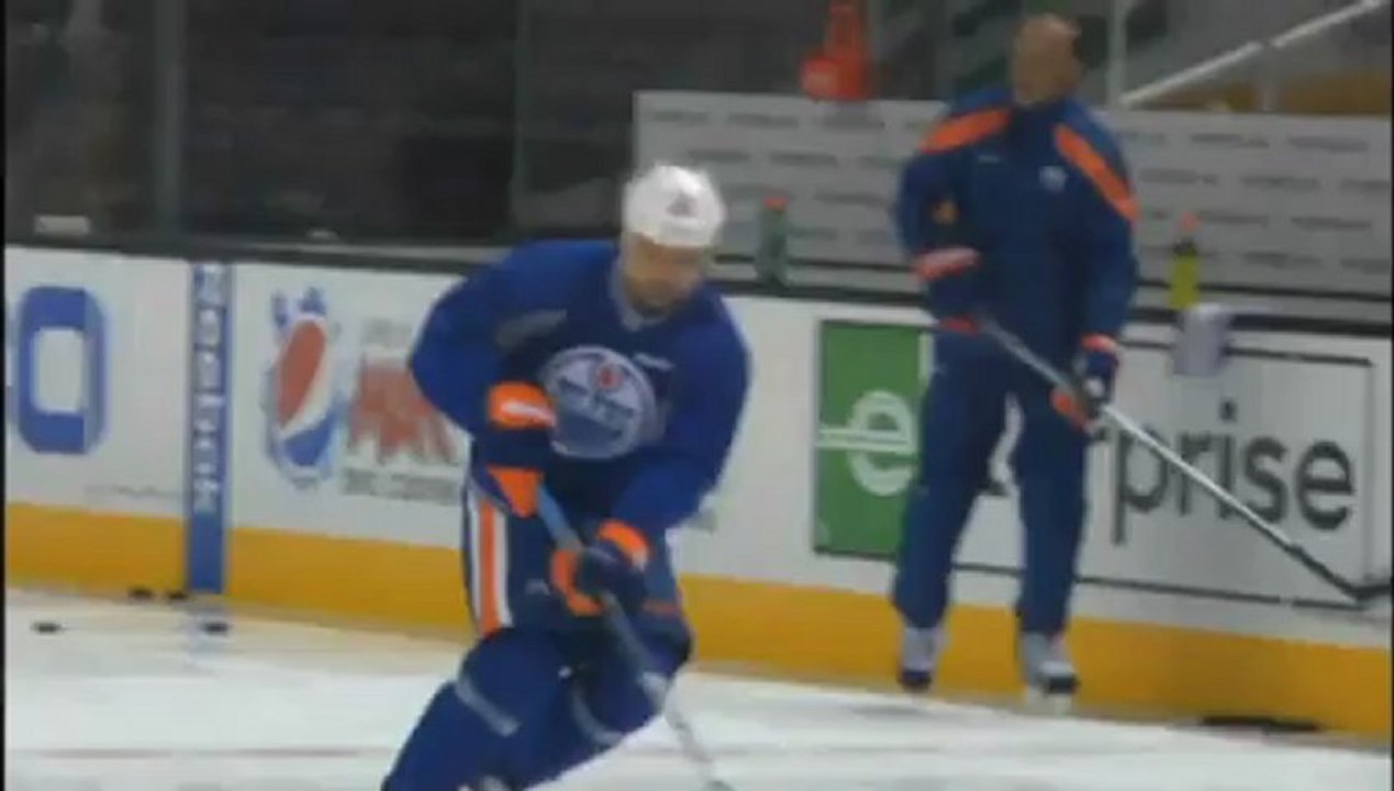 Eishockey: Einigung! NHL-Lockout bald vorbei