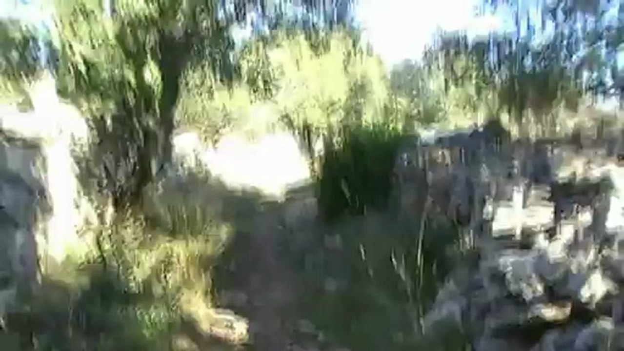 130105 Première sortie 2013