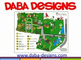 (PPT Presentation) Daba Designs Creative Direct Mail