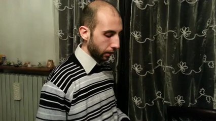 OUYA Dev Unboxing di VGNetwork.it