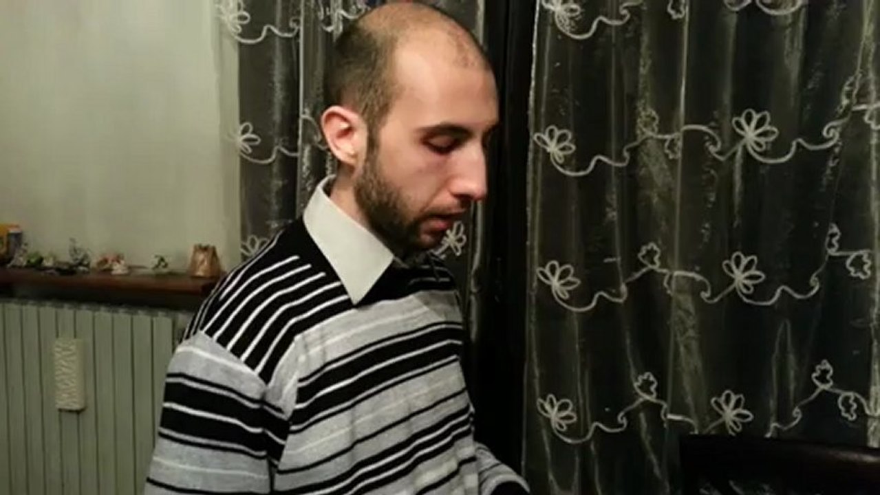 OUYA Dev Unboxing di VGNetwork.it