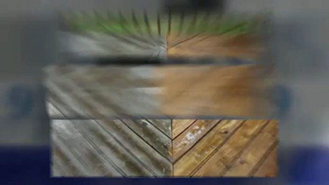 FL Pressure Cleaning