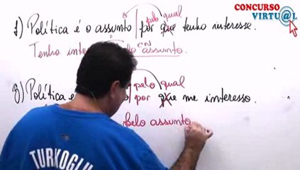 06  funcao sintatica do pronome relativo 01 avancado