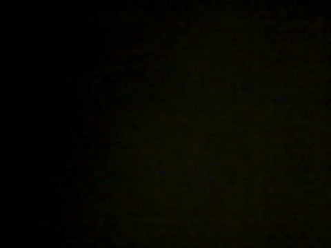 Sourate67-La Royauté- Au Nom d'Allah Le Tout Miséricordieux Le Très Miséricordieux