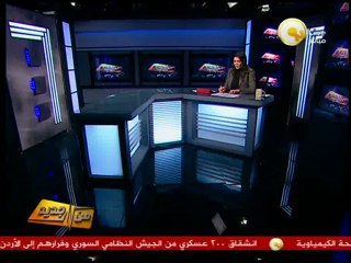 من جديد: الوزراء الجدد المنضمنين للحكومة
