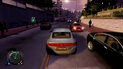 [S6][P3] Sleeping Dogs