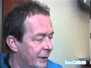 The Scene 2007 interview - The en Emilie (deel 5)