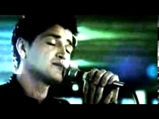 The Script tours the USA for the first time