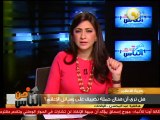 عبد المحسن: لماذا لا يتم محاسبة قنوات الإخوان